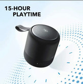 اسپیکر قابل حمل انکر مدل 3 Soundcore Mini