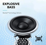 اسپیکر قابل حمل انکر مدل 3 Soundcore Mini